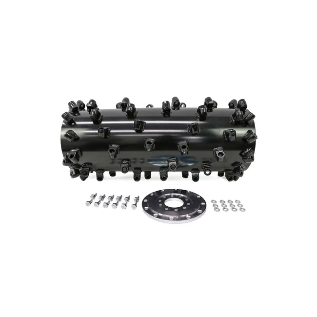 Bobcat 6676767 Drum