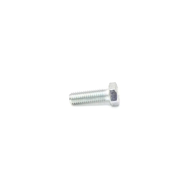 Bobcat 6676778 Bolt