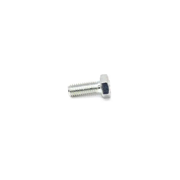 Bobcat 6676781 Hex Bolt for Attachments