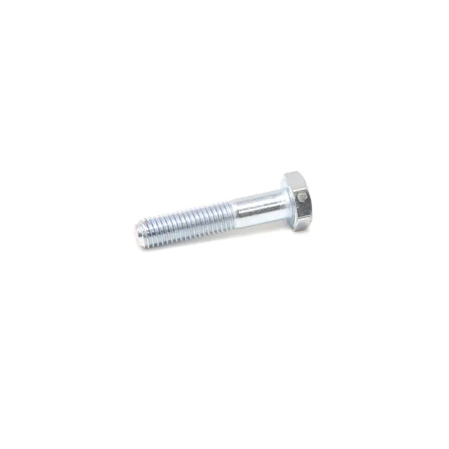 Bobcat 6676791 Bolt