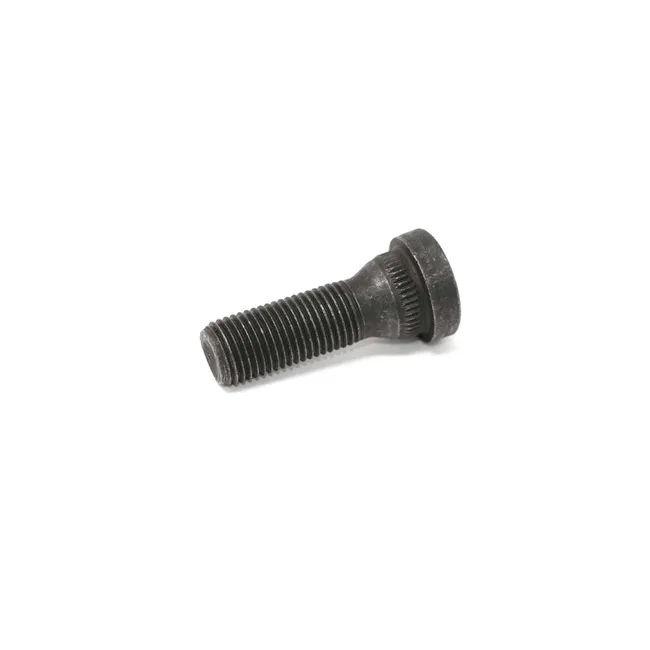 Bobcat 6676794 Bolt
