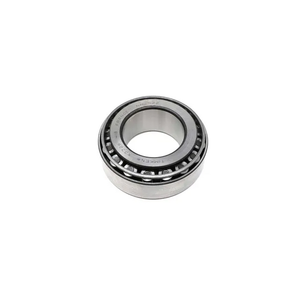 Bobcat 6676796 Bearing for Planers
