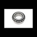 Bearing for Planers, 6676796