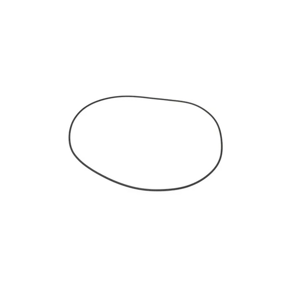 Bobcat 6676800 O-Ring