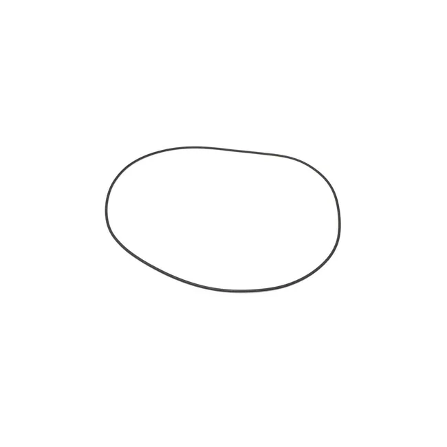 Bobcat 6676800 O-Ring