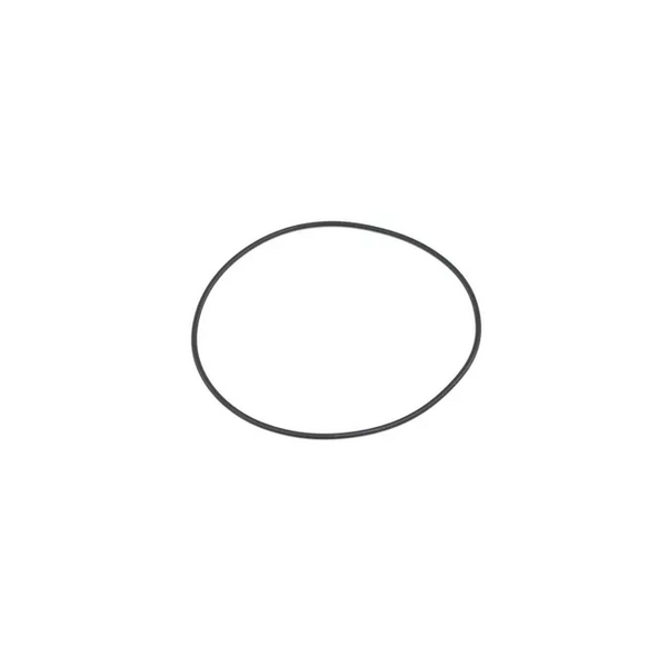 Bobcat 6676806 O-Ring for Planer Attachment