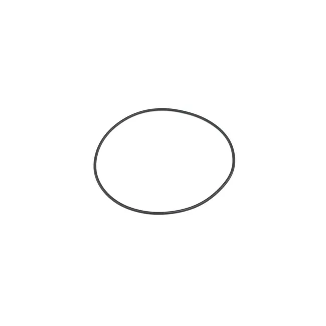 Bobcat 6676806 O-Ring for Planer Attachment