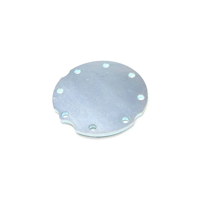 Bobcat 6676807 Cover