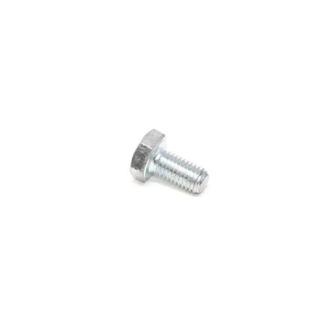 Bobcat 6676808 Bolt for Attachments