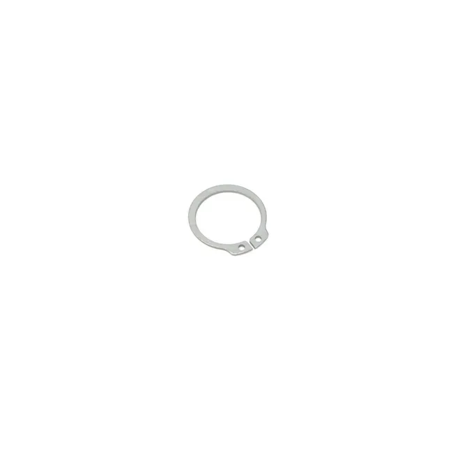 Bobcat 6676810 Retaining Ring