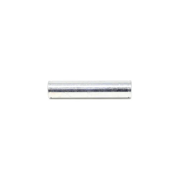 Bobcat 6676811 Pin
