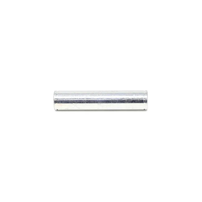 Bobcat 6676811 Pin