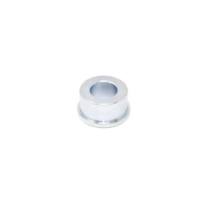 Bobcat 6676812 Bushing