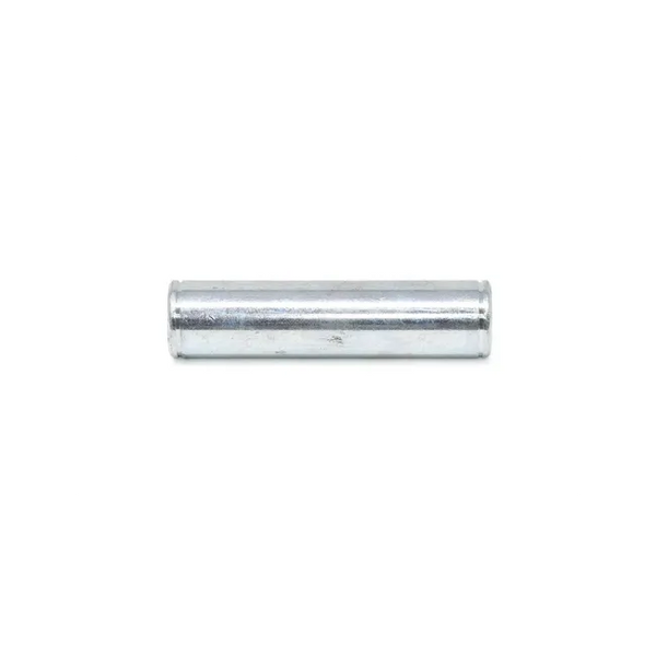 Bobcat 6676813 Pin