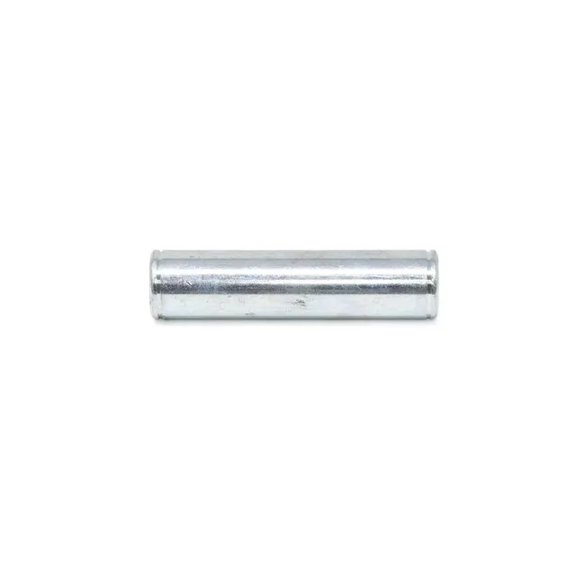 Bobcat 6676813 Pin