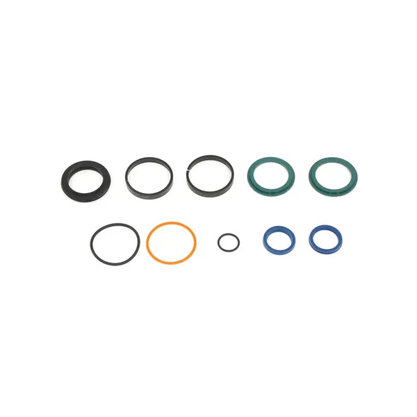 Bobcat 6676828 Seal Kit For Attachments