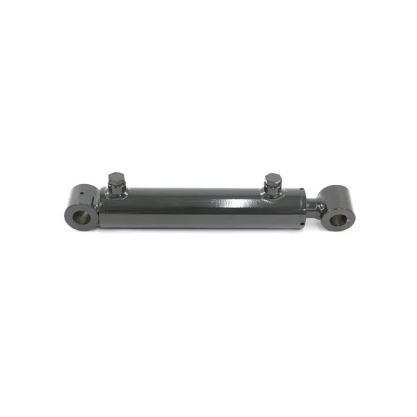 Bobcat 6676838 Depth Control Cylinder