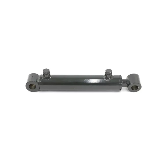 Bobcat 6676838 Depth Control Cylinder