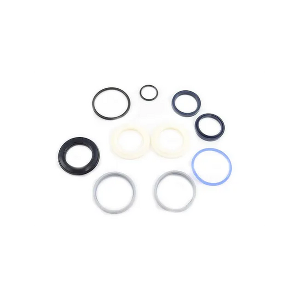 Bobcat 6676839 Cylinder Seal Kit