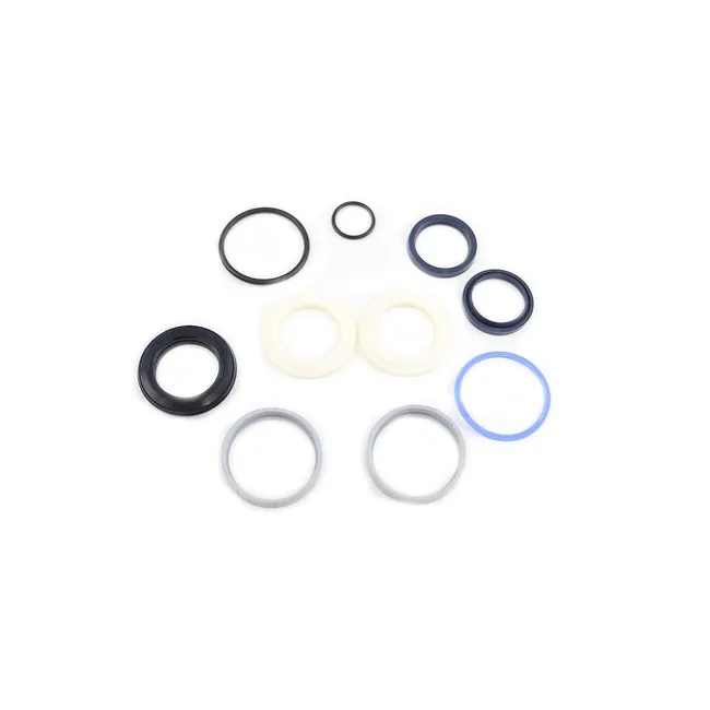 Bobcat 6676839 Cylinder Seal Kit
