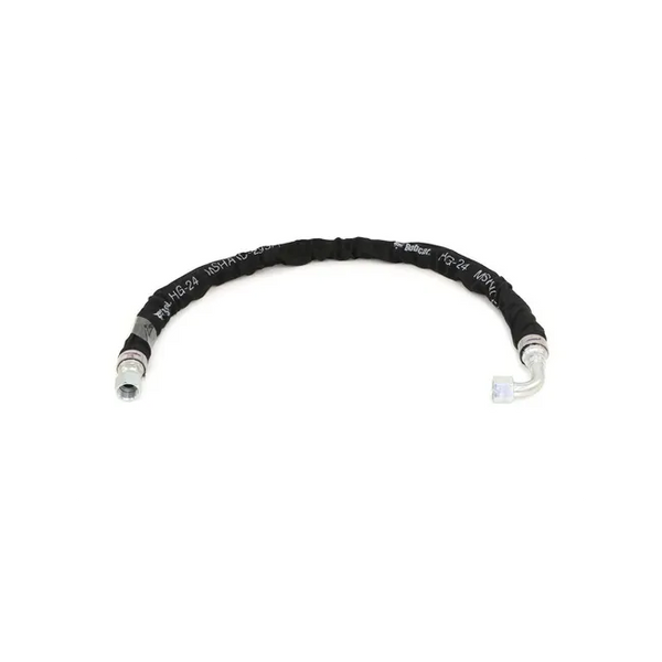 Bobcat 6676852 Hose