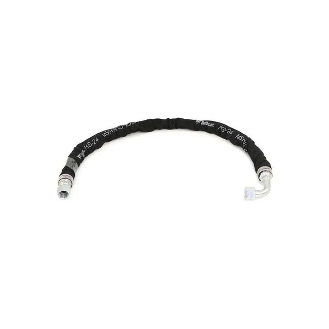 Bobcat 6676852 Hose