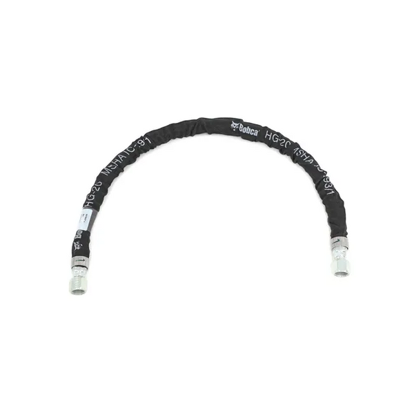 Bobcat 6676857 Hose