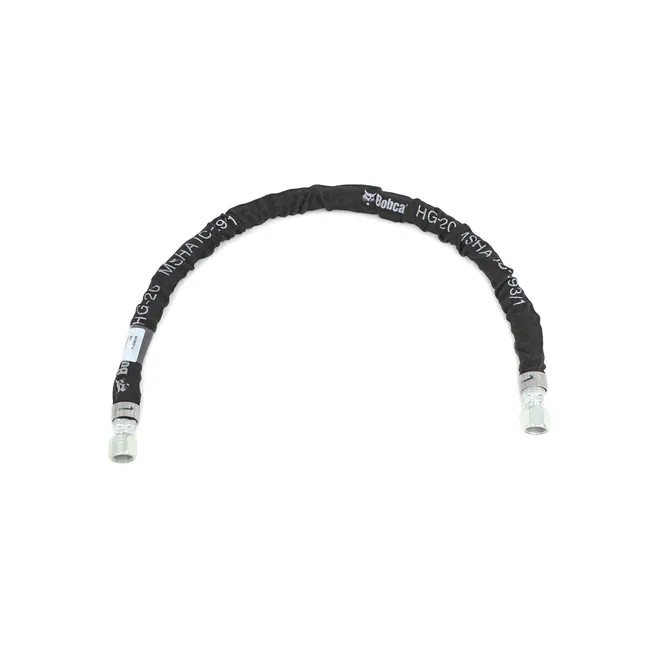 Bobcat 6676857 Hose