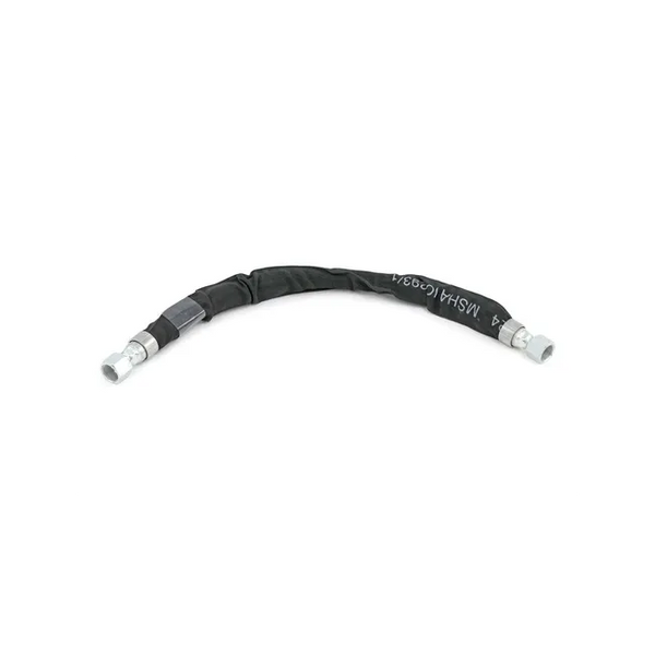 Bobcat 6676858 Hose