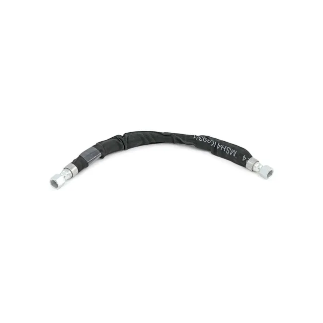 Bobcat 6676858 Hose