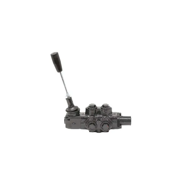 Bobcat 6676860 Valve