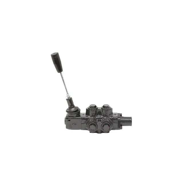 Bobcat 6676860 Valve