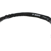 Bobcat 6676863 Hose