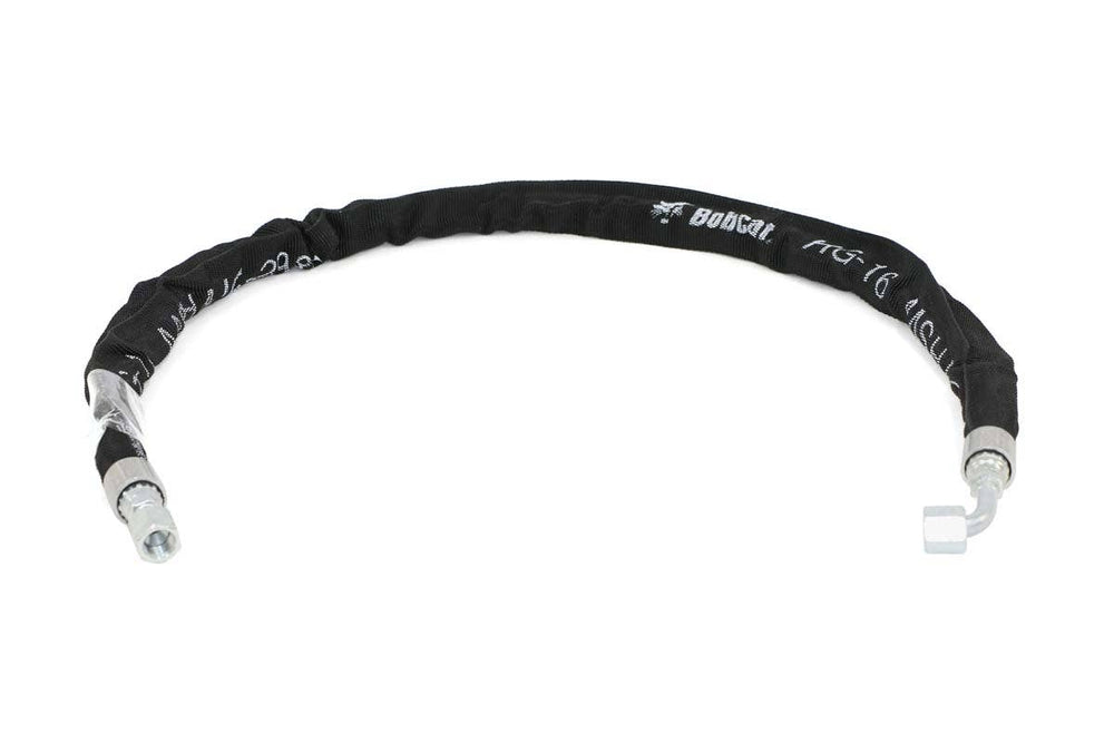 Bobcat 6676863 Hose