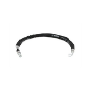 Bobcat 6676863 Hose