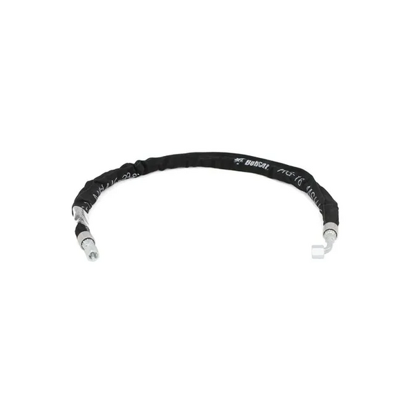 Bobcat 6676863 Hose