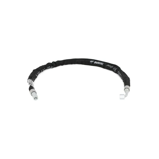 Bobcat 6676863 Hose