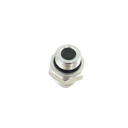 Bobcat 6676877 Hydraulic Coupler Adapter