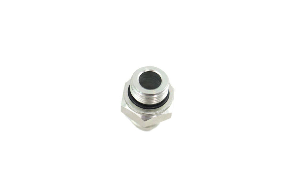Bobcat 6676877 Hydraulic Coupler Adapter