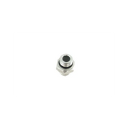 Bobcat 6676877 Hydraulic Coupler Adapter