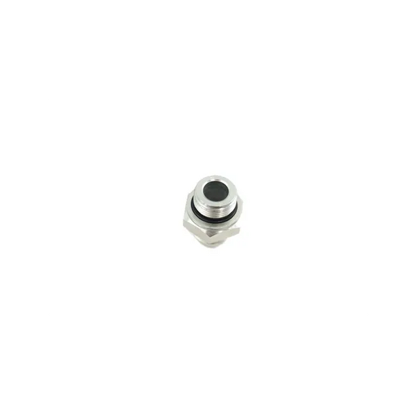 Bobcat 6676877 Hydraulic Coupler Adapter