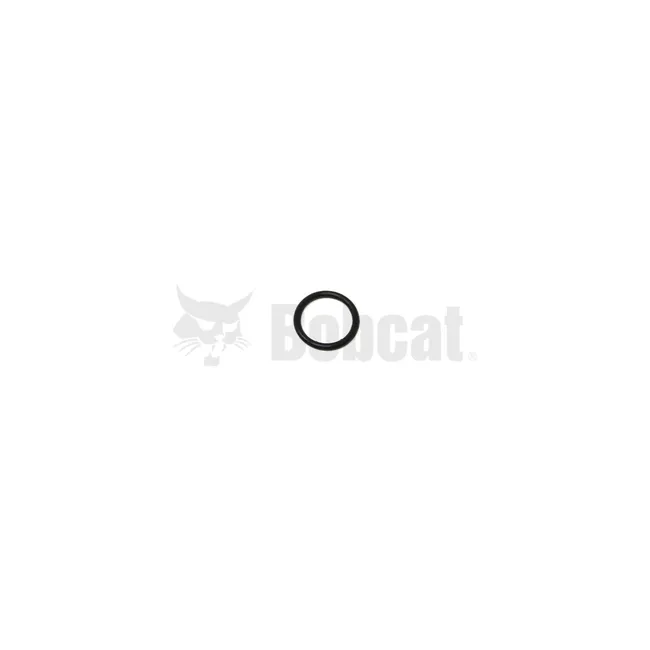 Bobcat 6676878 O-Ring