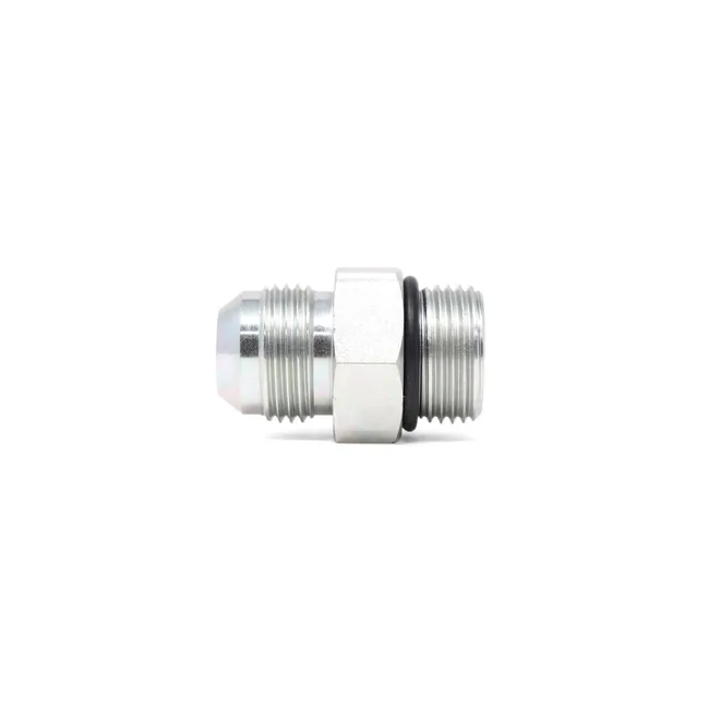 Bobcat 6676885 Adapter For Planers
