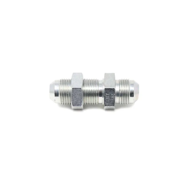 Bobcat 6676887 Adapter