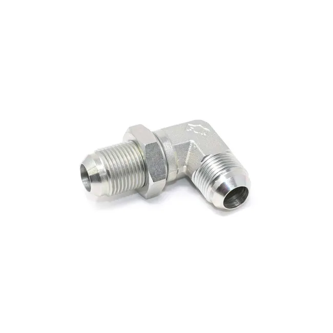 Bobcat 6676895 Elbow