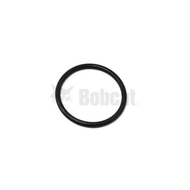 Bobcat 6676896 O-ring