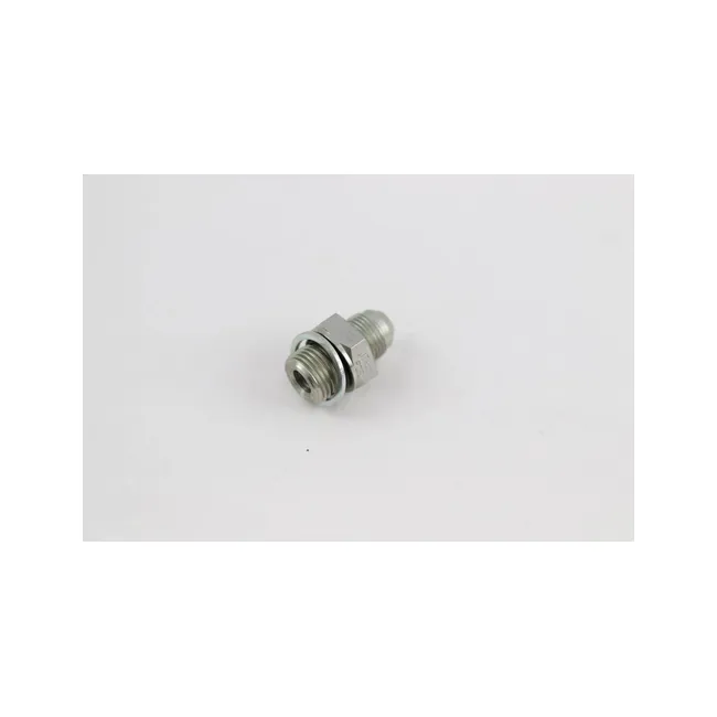 Bobcat 6676897 Adapter