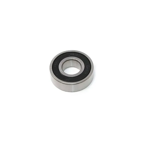 Bobcat 6676904 Bearing