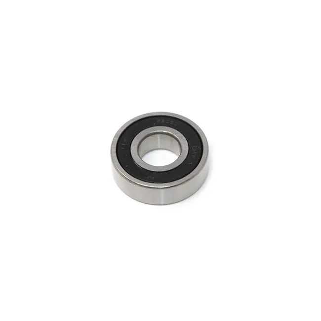 Bobcat 6676904 Bearing