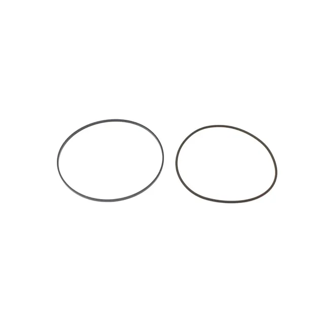 Bobcat 6676910 Seal for Loaders